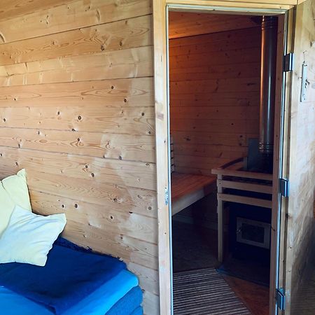 Moosmuehle Allgaeu Untrasried Ngoại thất bức ảnh