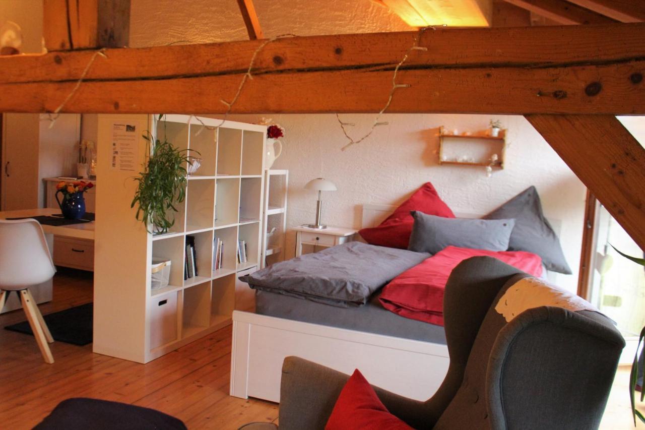 Moosmuehle Allgaeu Untrasried Ngoại thất bức ảnh