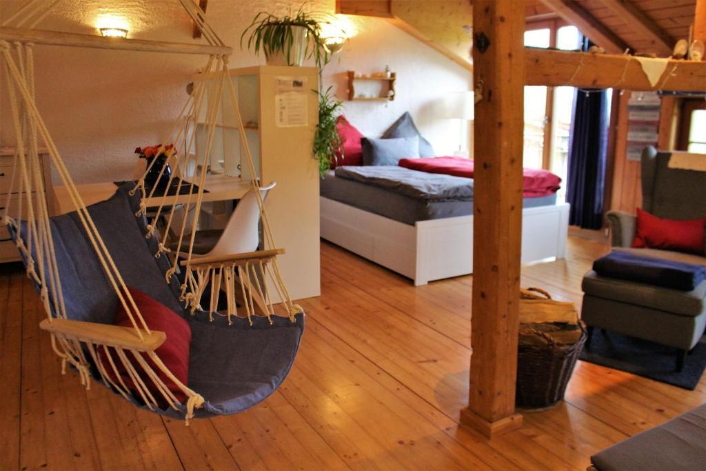 Moosmuehle Allgaeu Untrasried Ngoại thất bức ảnh