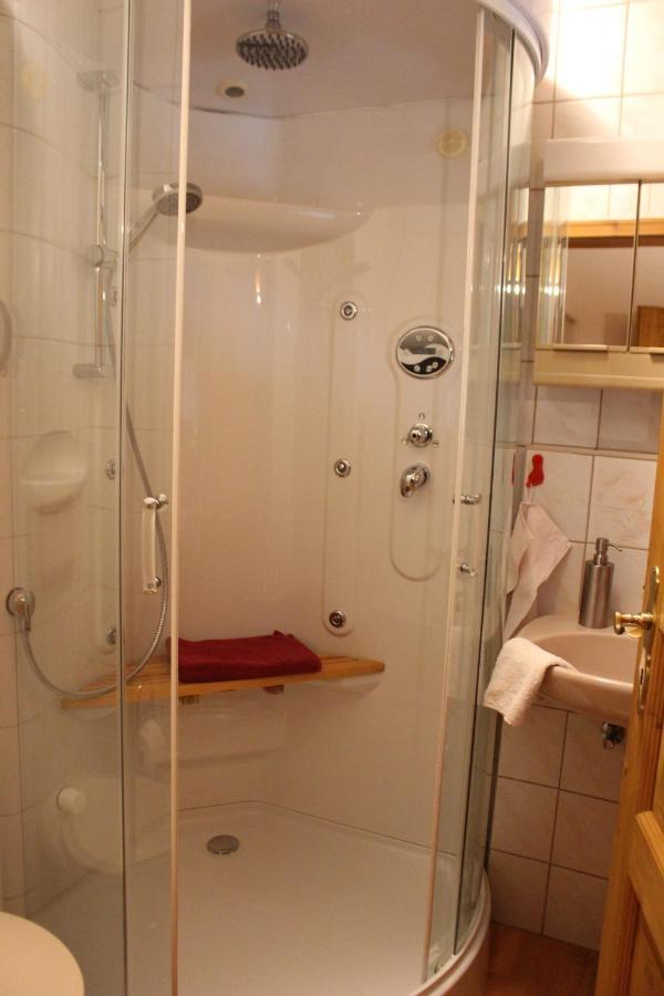 Moosmuehle Allgaeu Untrasried Ngoại thất bức ảnh