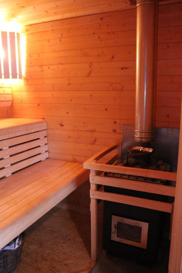 Moosmuehle Allgaeu Untrasried Ngoại thất bức ảnh