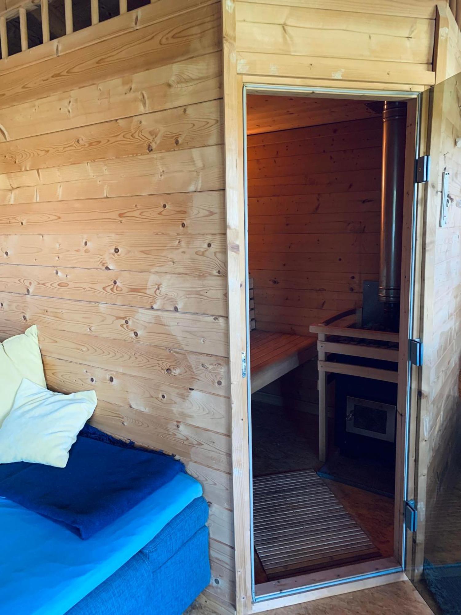 Moosmuehle Allgaeu Untrasried Ngoại thất bức ảnh